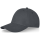 Picture of DAVIS 6 PANEL CAP