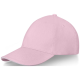 Picture of DARTON 6 PANEL SANDWICH CAP