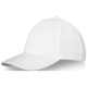 Picture of DRAKE 6 PANEL TRUCKER CAP