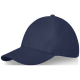 Picture of DRAKE 6 PANEL TRUCKER CAP