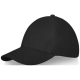 Picture of DRAKE 6 PANEL TRUCKER CAP