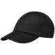 Picture of CERUS 6 PANEL COOL FIT CAP