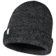 Picture of RIGI REFLECTIVE BEANIE