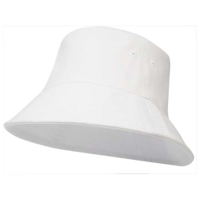Picture of WICKLOW AWARE„¢ RECYCLED SUN HAT