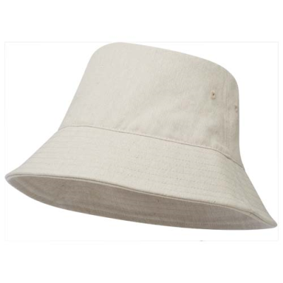 Picture of WICKLOW AWARE„¢ RECYCLED SUN HAT