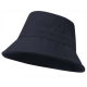 Picture of WICKLOW AWARE„¢ RECYCLED SUN HAT