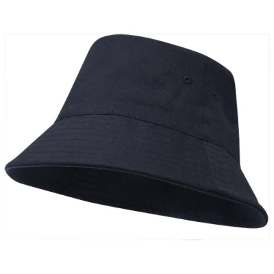Picture of WICKLOW AWARE„¢ RECYCLED SUN HAT