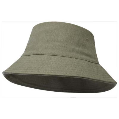 Picture of WICKLOW AWARE„¢ RECYCLED SUN HAT
