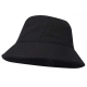 Picture of WICKLOW AWARE„¢ RECYCLED SUN HAT