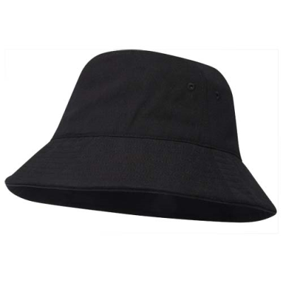 Picture of WICKLOW AWARE„¢ RECYCLED SUN HAT