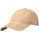 Picture of GRAFTON 6 PANEL WASHED CAP