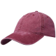 Picture of GRAFTON 6 PANEL WASHED CAP