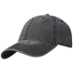 Picture of GRAFTON 6 PANEL WASHED CAP