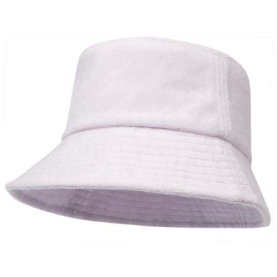 Picture of MELO GRS RECYCLED TERRY SUN HAT