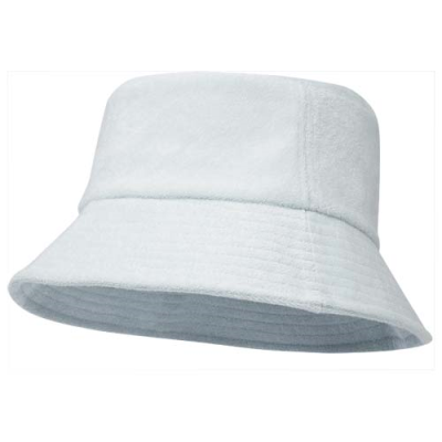Picture of MELO GRS RECYCLED TERRY SUN HAT
