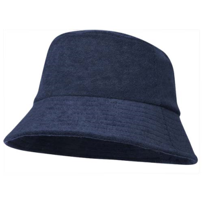 Picture of MELO GRS RECYCLED TERRY SUN HAT