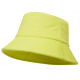 Picture of MELO GRS RECYCLED TERRY SUN HAT
