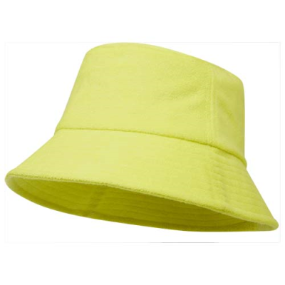 Picture of MELO GRS RECYCLED TERRY SUN HAT