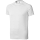 Picture of NIAGARA SHORT SLEEVE MENS COOL FIT TEE SHIRT
