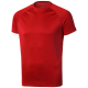 Picture of NIAGARA SHORT SLEEVE MENS COOL FIT TEE SHIRT
