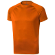 Picture of NIAGARA SHORT SLEEVE MENS COOL FIT TEE SHIRT