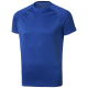 Picture of NIAGARA SHORT SLEEVE MENS COOL FIT TEE SHIRT