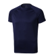 Picture of NIAGARA SHORT SLEEVE MENS COOL FIT TEE SHIRT