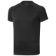 Picture of NIAGARA SHORT SLEEVE MENS COOL FIT TEE SHIRT