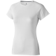 Picture of NIAGARA SHORT SLEEVE WOMENS COOL FIT TEE SHIRT