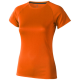 Picture of NIAGARA SHORT SLEEVE WOMENS COOL FIT TEE SHIRT