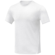 Picture of KRATOS SHORT SLEEVE MENS COOL FIT TEE SHIRT