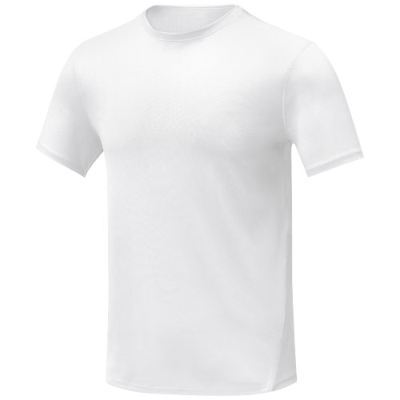 Picture of KRATOS SHORT SLEEVE MENS COOL FIT TEE SHIRT