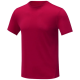 Picture of KRATOS SHORT SLEEVE MENS COOL FIT TEE SHIRT