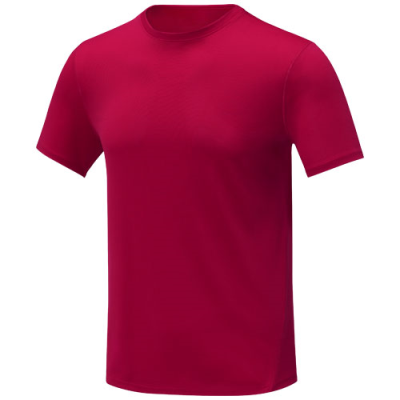 Picture of KRATOS SHORT SLEEVE MENS COOL FIT TEE SHIRT