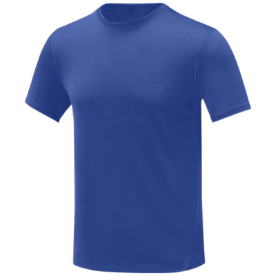 Picture of KRATOS SHORT SLEEVE MENS COOL FIT TEE SHIRT