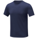Picture of KRATOS SHORT SLEEVE MENS COOL FIT TEE SHIRT