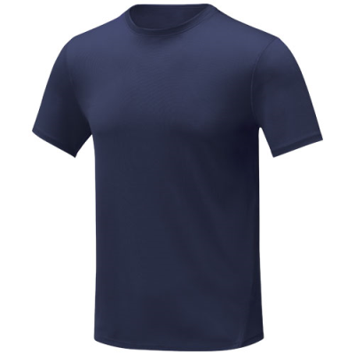 Picture of KRATOS SHORT SLEEVE MENS COOL FIT TEE SHIRT