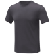 Picture of KRATOS SHORT SLEEVE MENS COOL FIT TEE SHIRT