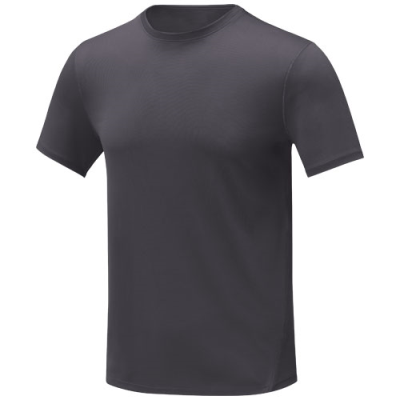 Picture of KRATOS SHORT SLEEVE MENS COOL FIT TEE SHIRT