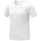 Picture of KRATOS SHORT SLEEVE WOMENS COOL FIT TEE SHIRT