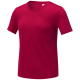 Picture of KRATOS SHORT SLEEVE WOMENS COOL FIT TEE SHIRT