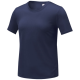 Picture of KRATOS SHORT SLEEVE WOMENS COOL FIT TEE SHIRT