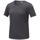 Picture of KRATOS SHORT SLEEVE WOMENS COOL FIT TEE SHIRT