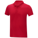 Picture of DEIMOS SHORT SLEEVE MENS COOL FIT POLO