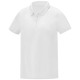 Picture of DEIMOS SHORT SLEEVE WOMENS COOL FIT POLO