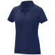 Picture of DEIMOS SHORT SLEEVE WOMENS COOL FIT POLO