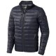 Picture of SCOTIA MENS LIGHTWEIGHT DOWN JACKET