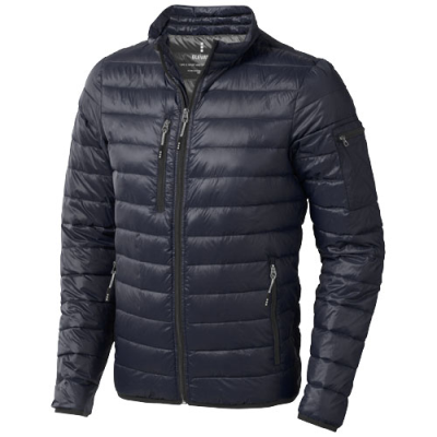 Picture of SCOTIA LIGHT DOWN JACKET