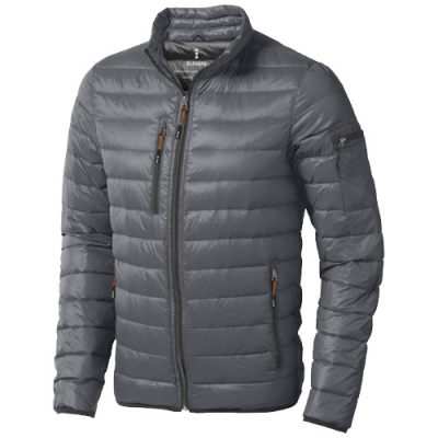 Picture of SCOTIA LIGHT DOWN JACKET