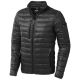 Picture of SCOTIA MENS LIGHTWEIGHT DOWN JACKET